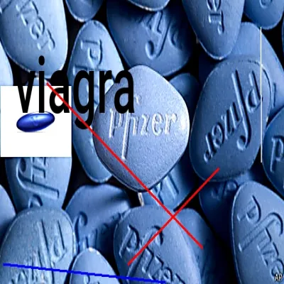 Quel site pour acheter viagra en ligne